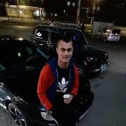 ���������� ������, ���� ������� �������, 28 ���, ������������ ��� ������, ����� � ���������