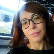  ,   , 48 ,     , c 