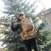 ���������� �����������, ���� ������� �����, 34 ����, ������������ ��� ������, ����� � ���������