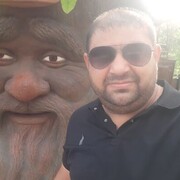  ,   Samir, 43 ,   ,   