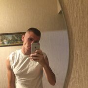 ���������� ���������, ���� ����� �����, 25 ���, ������������ ��� ������, ����� � ���������, ���������