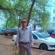  ,   , 47 ,     , c 