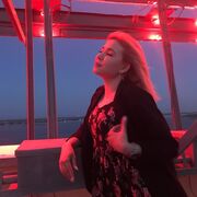 ���������� ������, ���� ������� ����, 24 ����, ������������ ��� ������, ����� � ���������