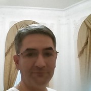 ���������� ������, ���� ������� ����, 55 ���, ������������ 