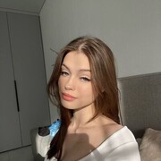  ,   , 24 ,     