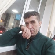  ,   Artur, 32 ,   ,   , c , 