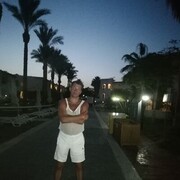  ,   Vladis, 57 ,  