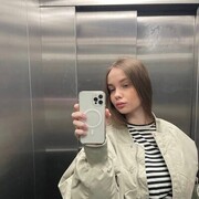 ���������� ������, ���� ������� ������, 27 ���, ������������ ��� ����� � ���������, c�������� ���������