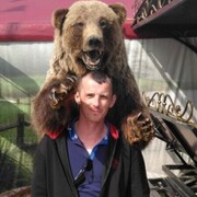 ���������� ������, ���� ������� ������, 42 ����, ������������ ��� ������, ����� � ���������, c�������� ���������