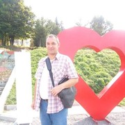  ,  Sergij, 33