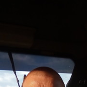 ���������� �������, ������� �������, 43