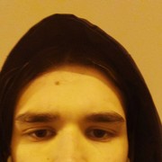 ���������� ������, ���� ����� ������, 23 ����, ������������ ��� ������, ����� � ���������, c�������� ���������