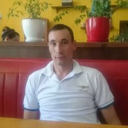  ,   ENDRY, 38 ,  