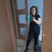  ,   , 39 ,   c , 