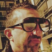 ���������� �����-���������, ���� ������� ������, 42 ����, ������������ ��� ������, ����� � ���������, c�������� ���������, ���������