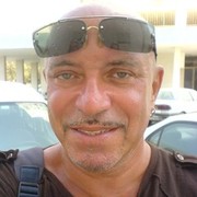  ,   Mark, 59 ,   ,   , c 