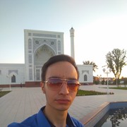  ,   , 29 ,     , c 