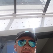  ,   , 57 ,   ,   , c , 