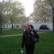  ,   , 53 ,   ,   , c 