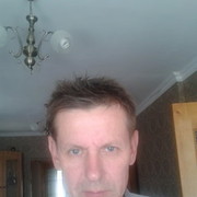  ,   Sergey, 59 ,     , c 