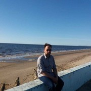  -,   , 40 ,     , c 
