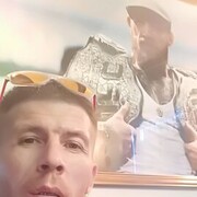 ���������� ���������, ���� ������� Dyalavar, 41 ���, ������������ ��� ������, ����� � ���������, c�������� ���������