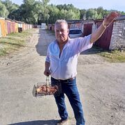 ���������� ������������, ���� ������� �������, 51 ���, ������������ ��� ������, ����� � ���������, c�������� ���������, ���������