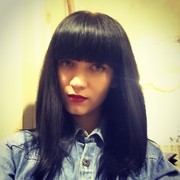  ,   , 36 ,   ,   , c 