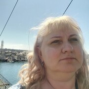  ,   , 49 ,   ,   , c 