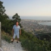  ,    , 58 ,   ,   , c 