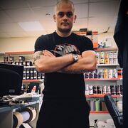 ���������� �����, ���� ������� �����, 33 ����, ������������ ��� ������, ����� � ���������, c�������� ���������, ���������