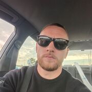 ���������� �����-���������, ���� ������� ����, 29 ���, ������������ ��� ������, ����� � ���������