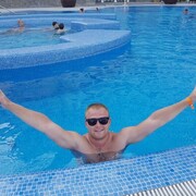  --,   Vlad, 30 ,   ,   , c 