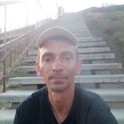  ,   , 39 ,   ,   , c , 