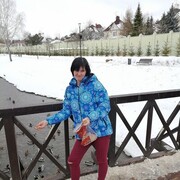  ,   , 35 ,   c 