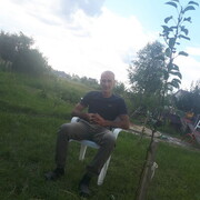 ���������� �������, ���� ������� ˸��, 40 ���, ������������ ��� ������, ����� � ���������