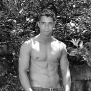  ,  SERYOGA, 35