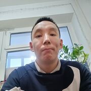  ,   , 31 ,   ,   , c , 