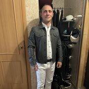  ,   , 37 ,   ,   , c , 