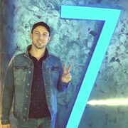  ,   , 35 ,   ,   , c , 
