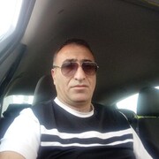  ,   , 44 ,   ,   , c , 