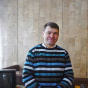 ���������� ����, ���� ������� ����, 59 ���, ������������ ��� ����� � ���������, c�������� ���������