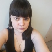 ���������� ���, ���� ������� �������, 38 ���, ������������ ��� ������, ����� � ���������, c�������� ���������