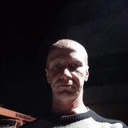   ,   , 43 ,   c 