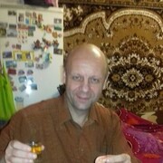  ,   , 58 ,   ,   