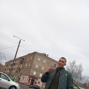  ,  , 38