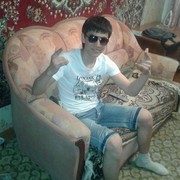 ���������� ���������, ���� ������� ����, 32 ����, ������������ ��� ������, ����� � ���������, c�������� ���������