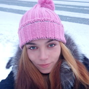 ���������� ����, ���� ������� ���������, 35 ���, ������������ ��� ����� � ���������, c�������� ���������