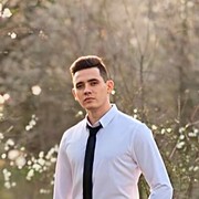 ,   David, 29 ,   ,   