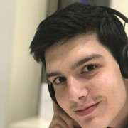 ���������� ������, ���� ������� �����, 27 ���, ������������ 